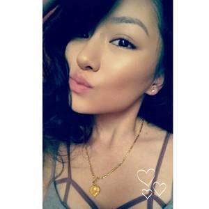 Meet your Posher, Sheng